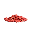 Product 9053321429197 Image