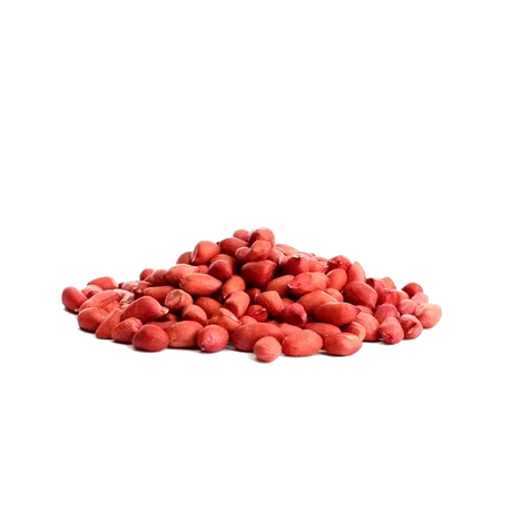 Product 9053321429197 Image