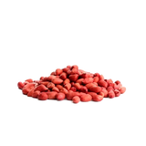 Product 9049291718861 Image