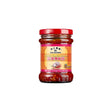 Buy South Indian Snacks Online In  Castlegar