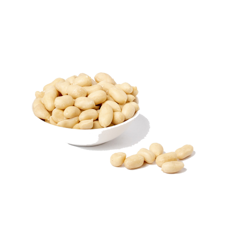 Product 9049291817165 Image