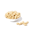 Product 9053382475981 Image