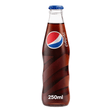 Product 9049306202317 Image
