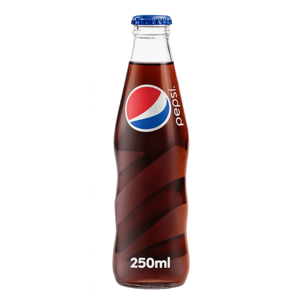 Product 9049306202317 Image