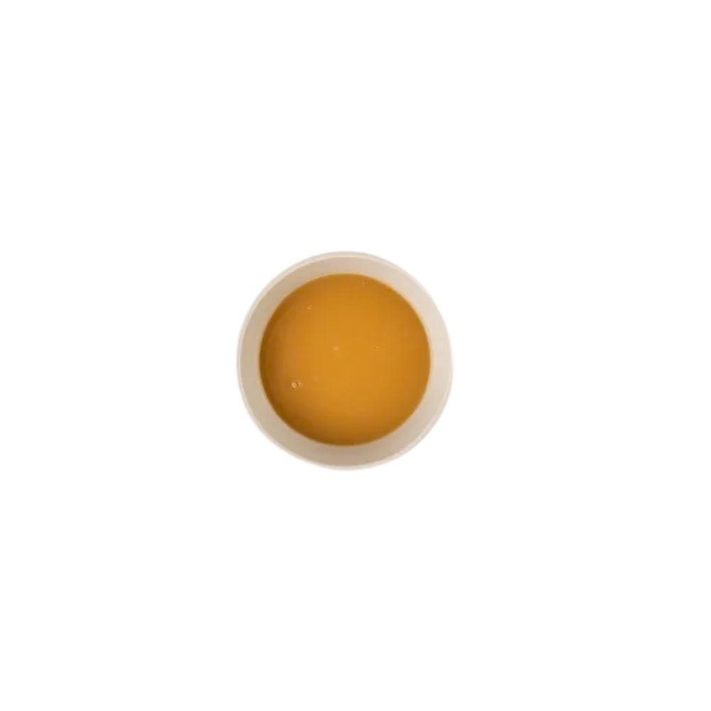PF BONE BROTH CHICKEN 946 ML