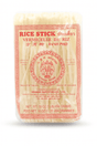 Buy South Indian Snacks Online In  Castlegar