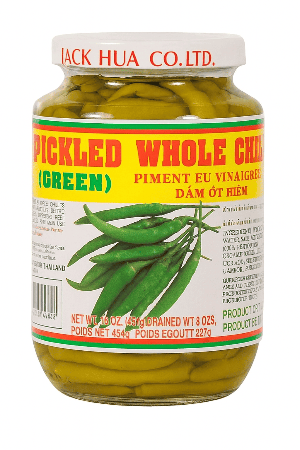 Product 9049290080461 Image