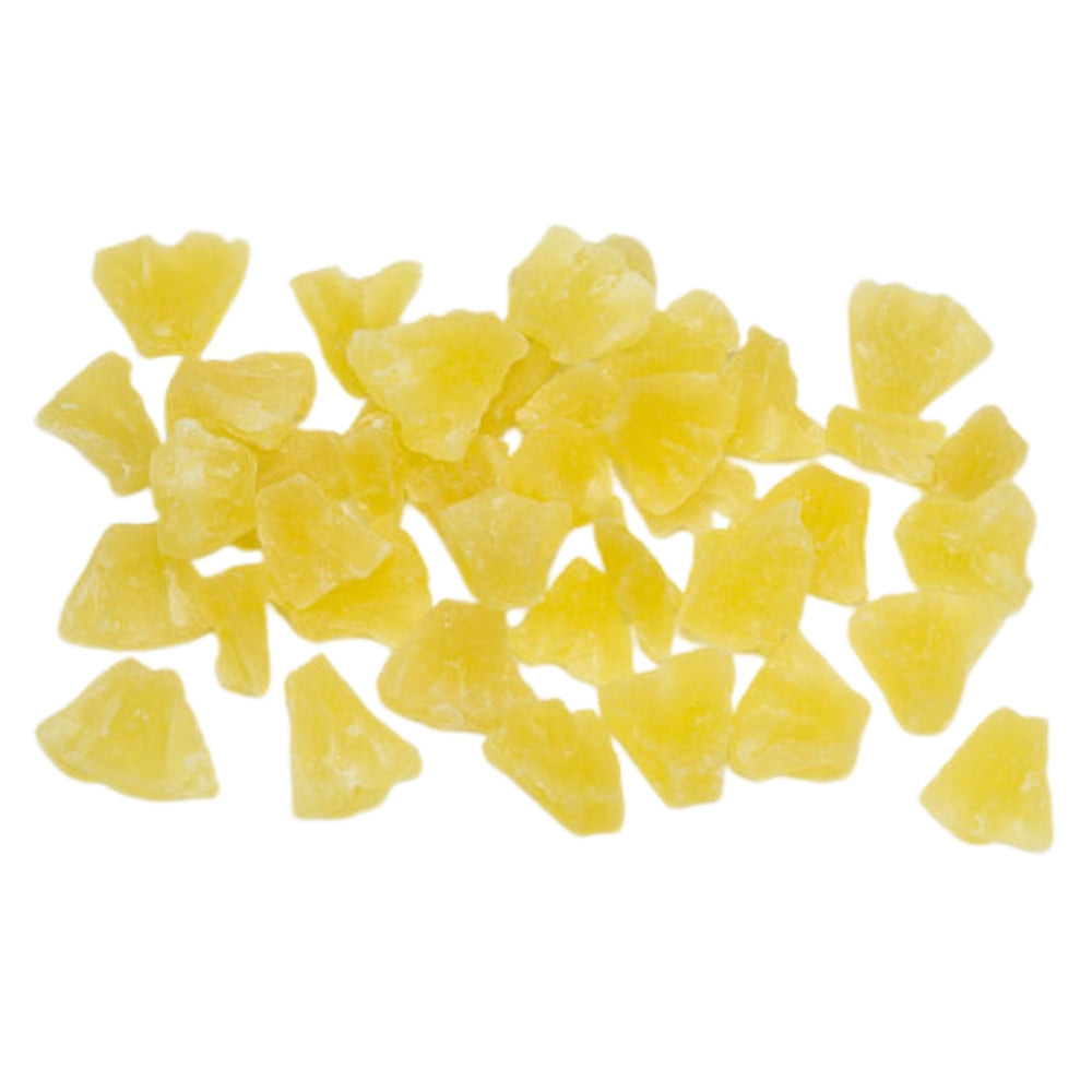 PINEAPPLE TIDBITS THAILAND 11 LBS