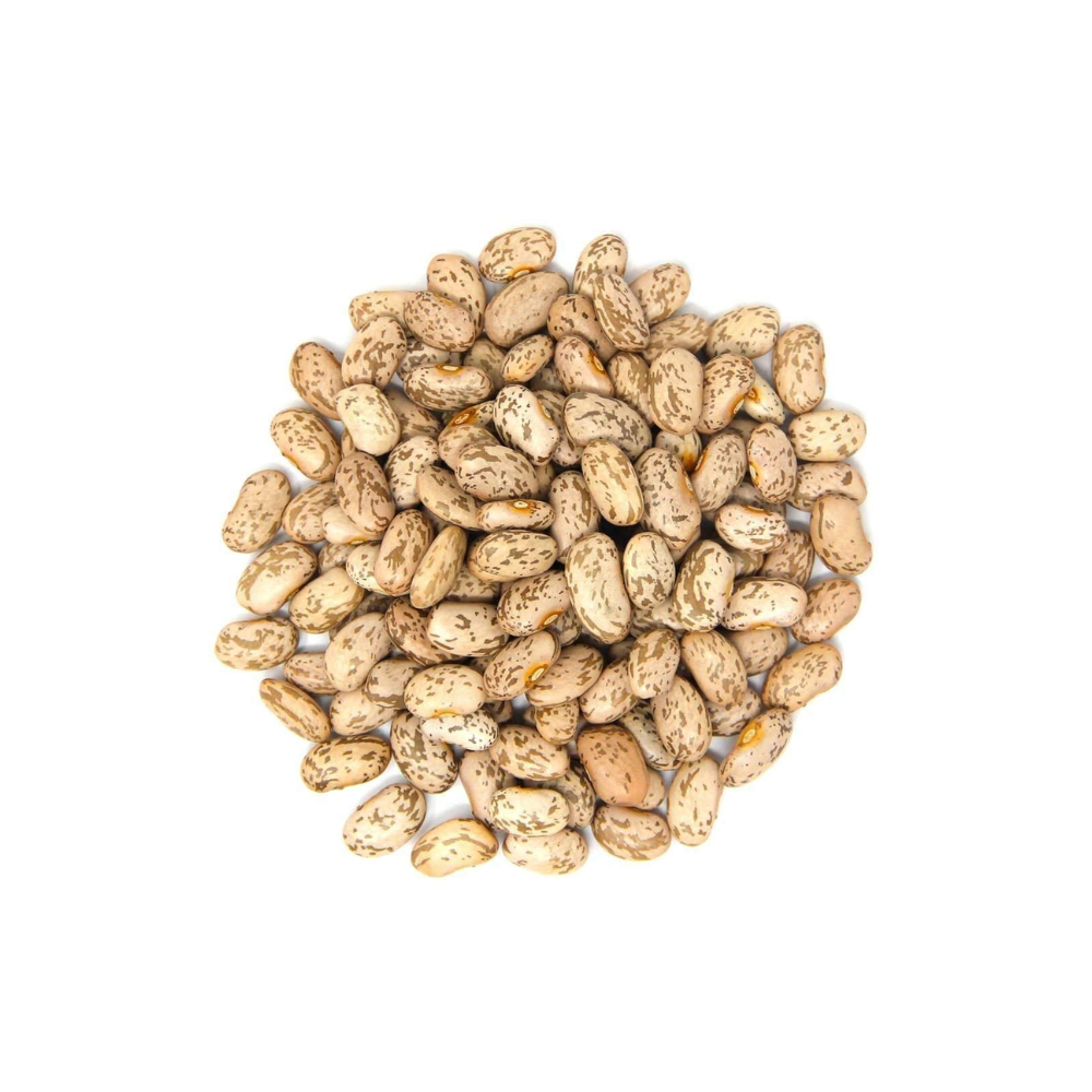 PINTO BEANS 2 LBS