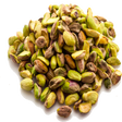 Product 9049250300109 Image