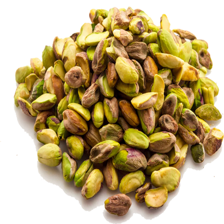 Product 9049250332877 Image