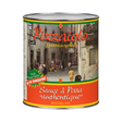 Wholesale Product  Supplier In Castlegar