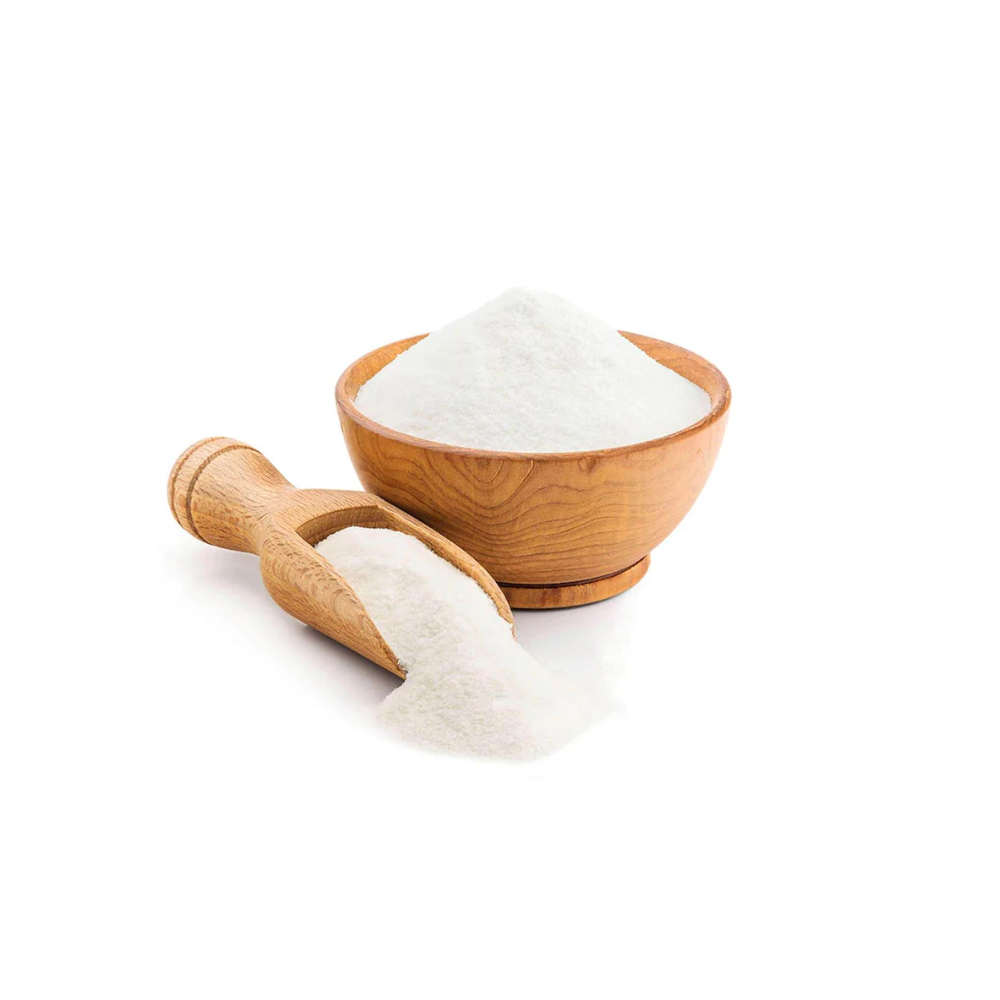 PK GLUTEN FREE FLOUR 5 KG