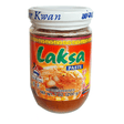 Product 9049290277069 Image