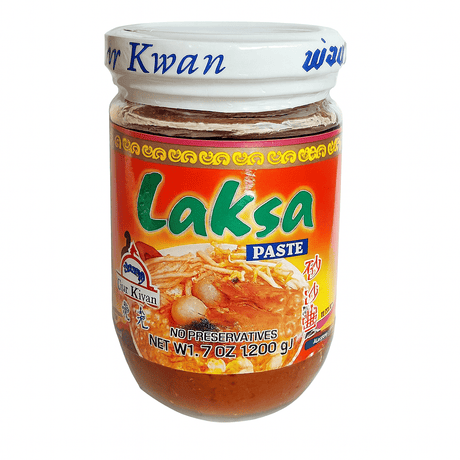 Product 9049290277069 Image