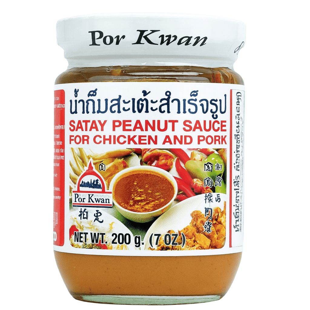 Product 9049290244301 Image