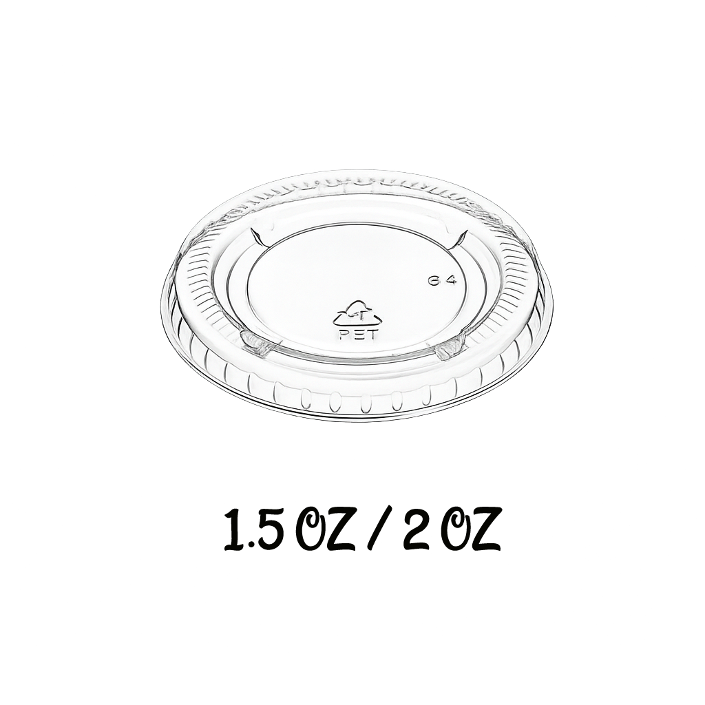 Product 9049235325133 Image