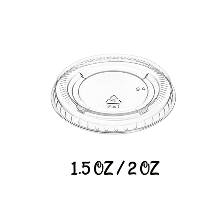 Product 9049235325133 Image