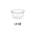 Product 9049235194061 Image