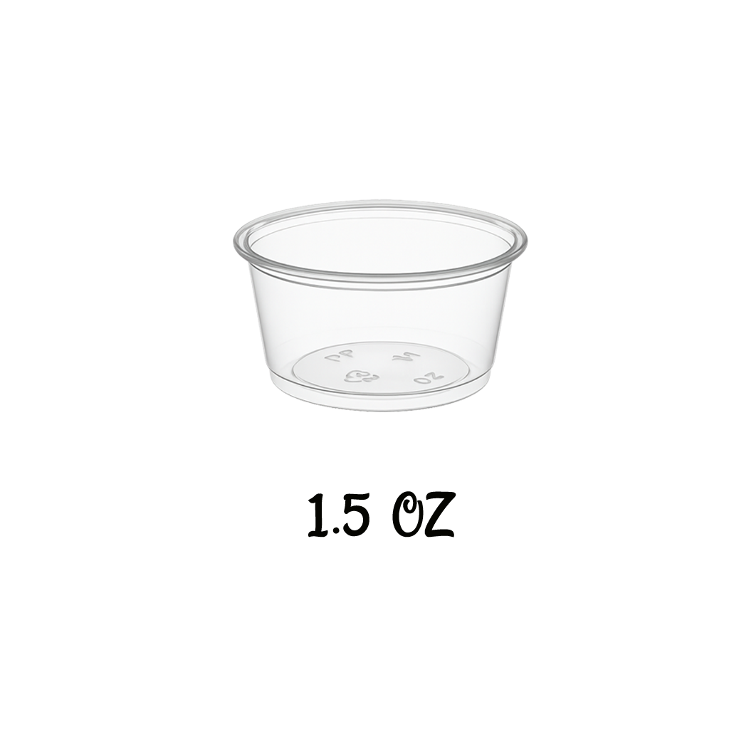 Product 9049235194061 Image
