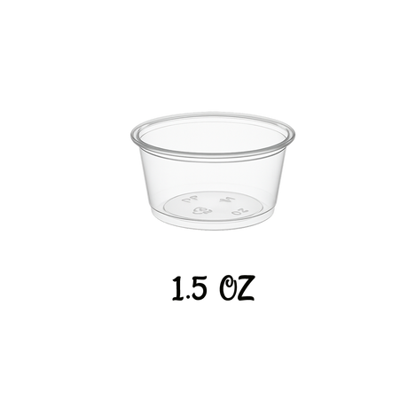 Product 9049235194061 Image