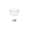 Product 9049235128525 Image