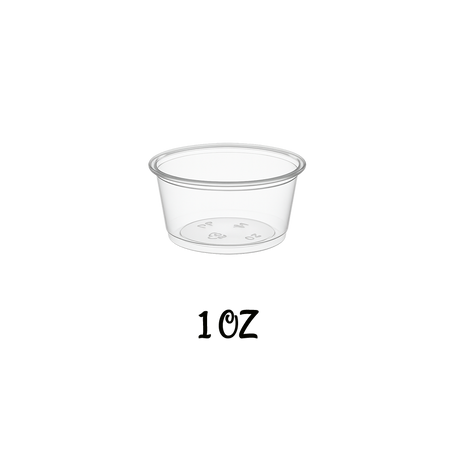 Product 9049235128525 Image