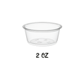 Product 9049235161293 Image