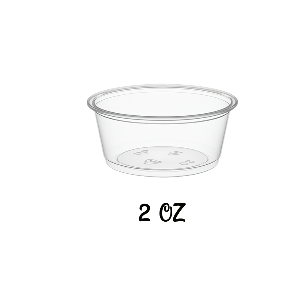Product 9049235161293 Image