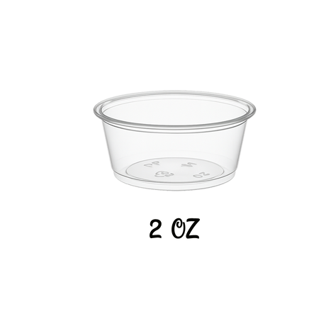 Product 9049235161293 Image