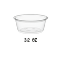 Product 9049235226829 Image