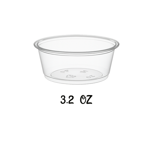 Product 9049235226829 Image