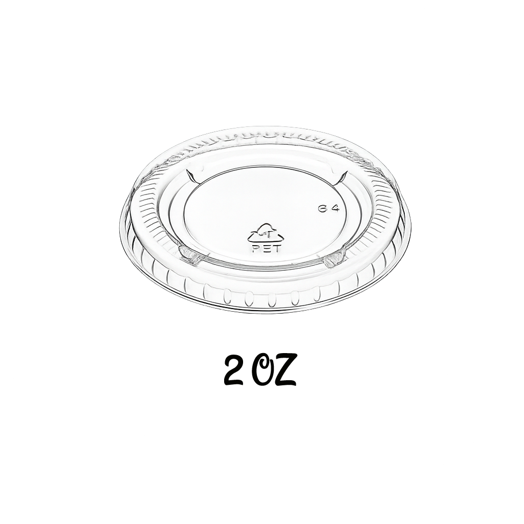 Product 9049235292365 Image