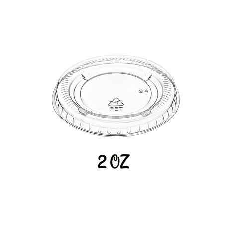 Product 9049235292365 Image