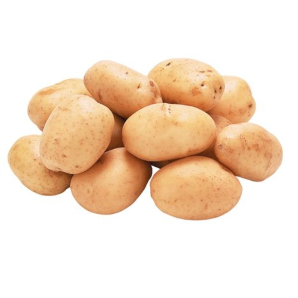 POTATO LITTLE FINGERLING BC 3 LBS