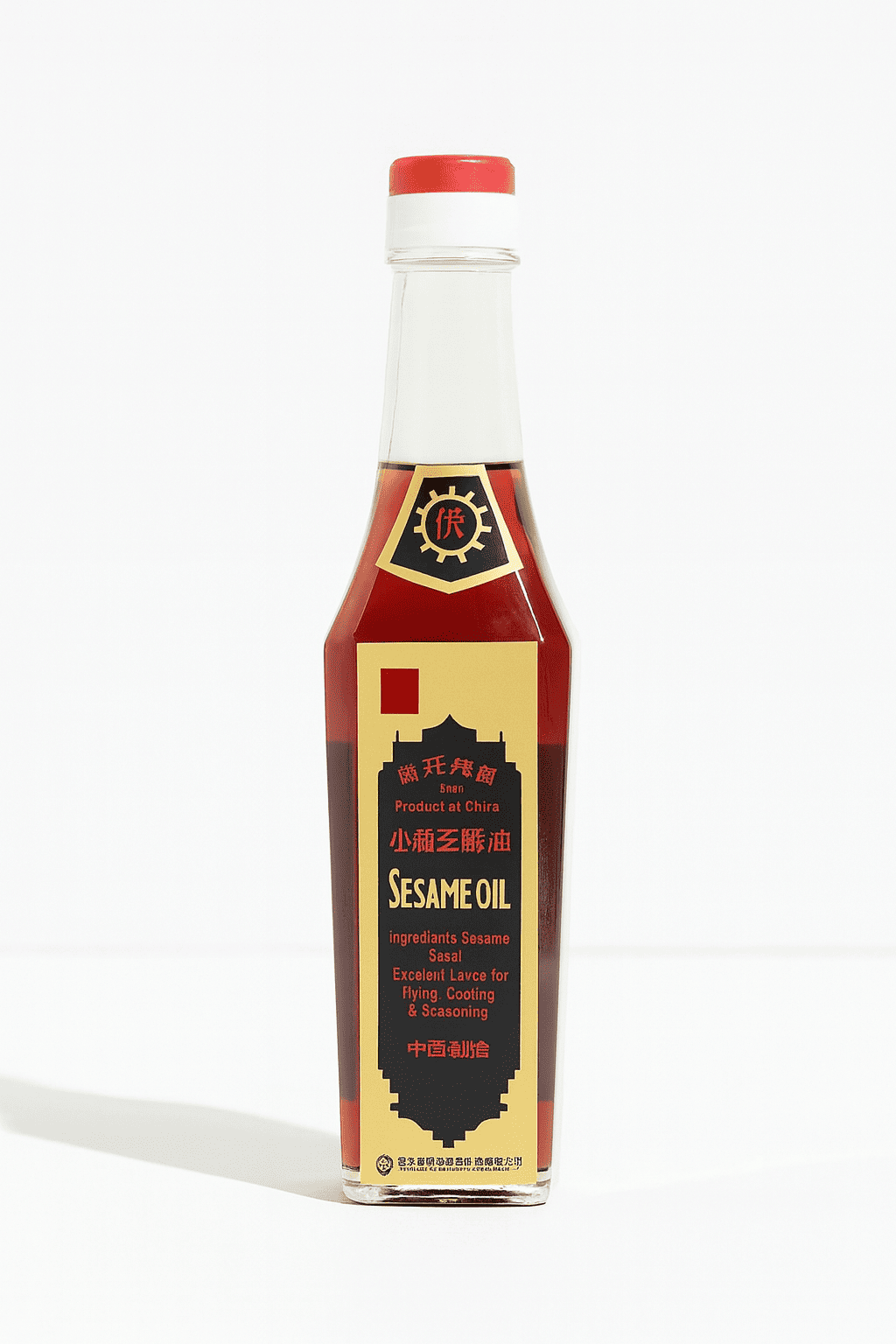 Product 9049304006861 Image