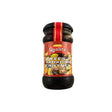Buy Chutney Online In Nelson,BC