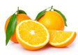 Product 9049236897997 Image