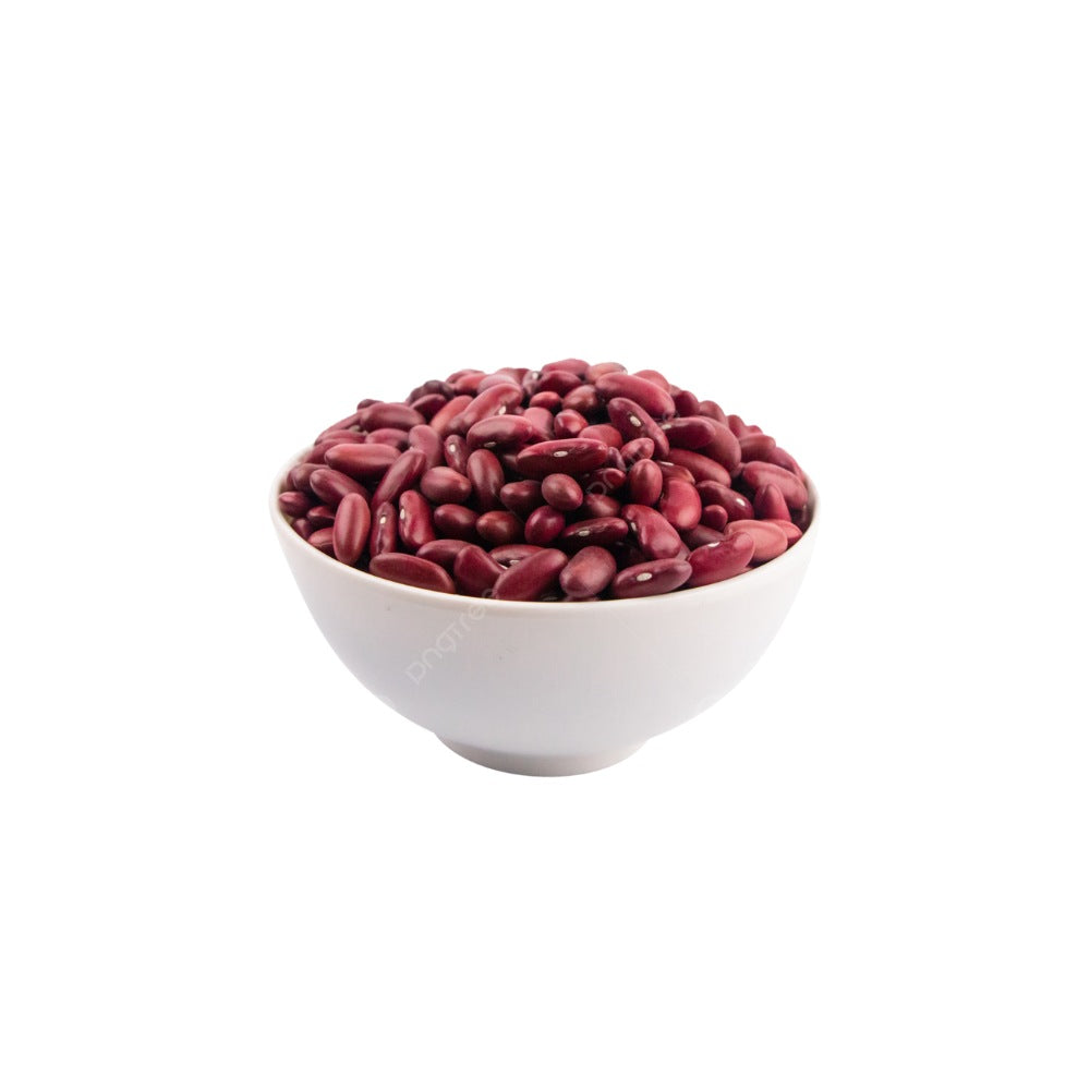 RED BEANS 50 LBS