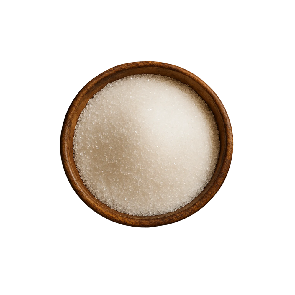 REDPATH GRANULATED SUGAR 2 KG