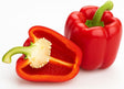 Product 9049238667469 Image
