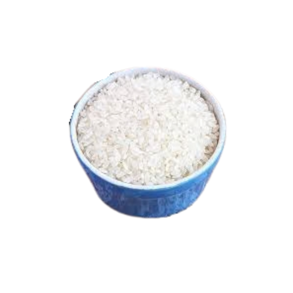 RICE CALROSE 44LBS/20 KG