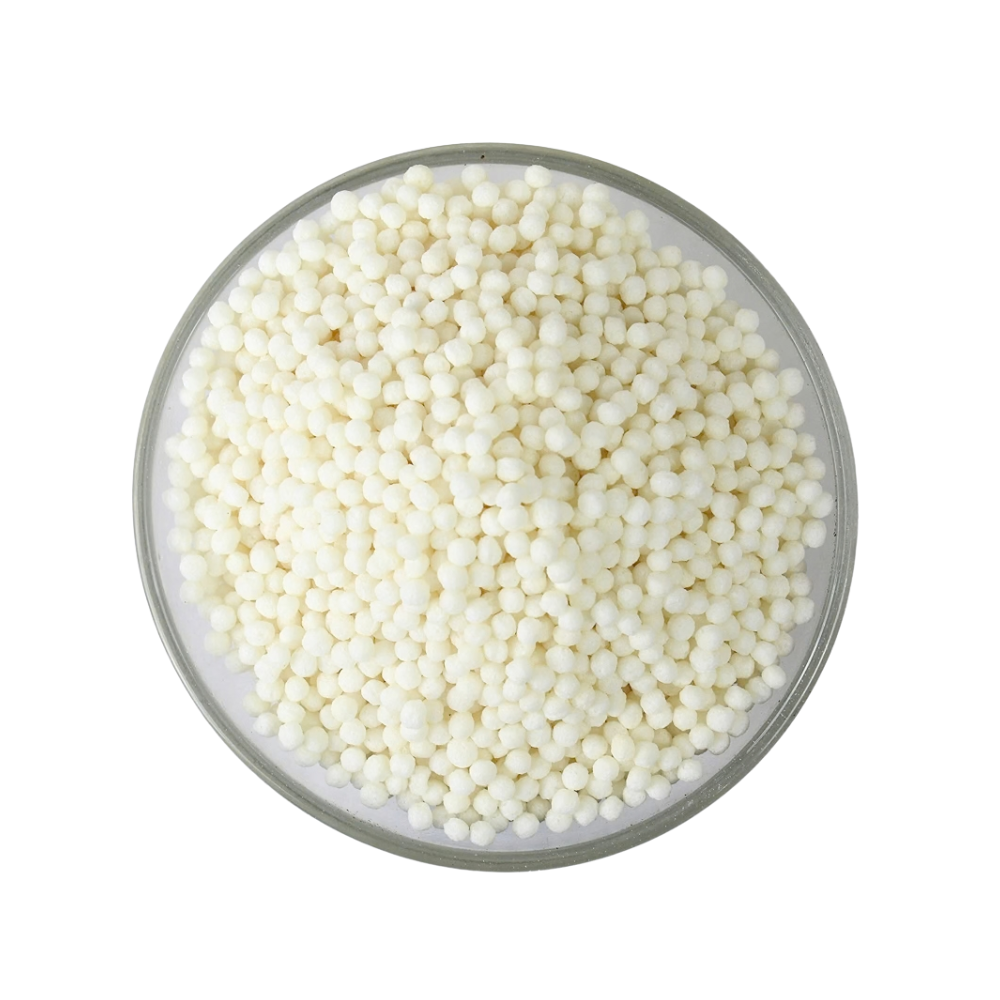 RICE KRISPIES  360 GM