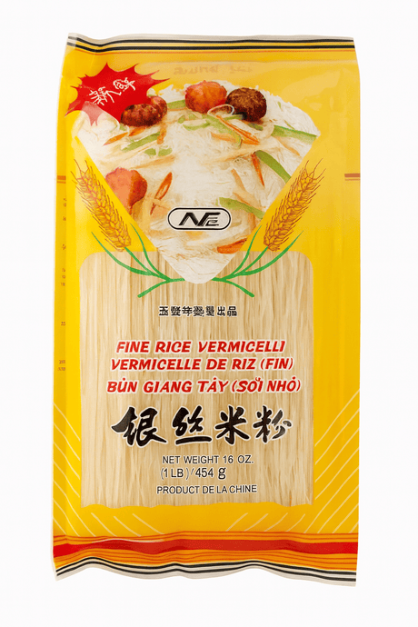 Wholesale  Restaurant Products In Nelson,BC
