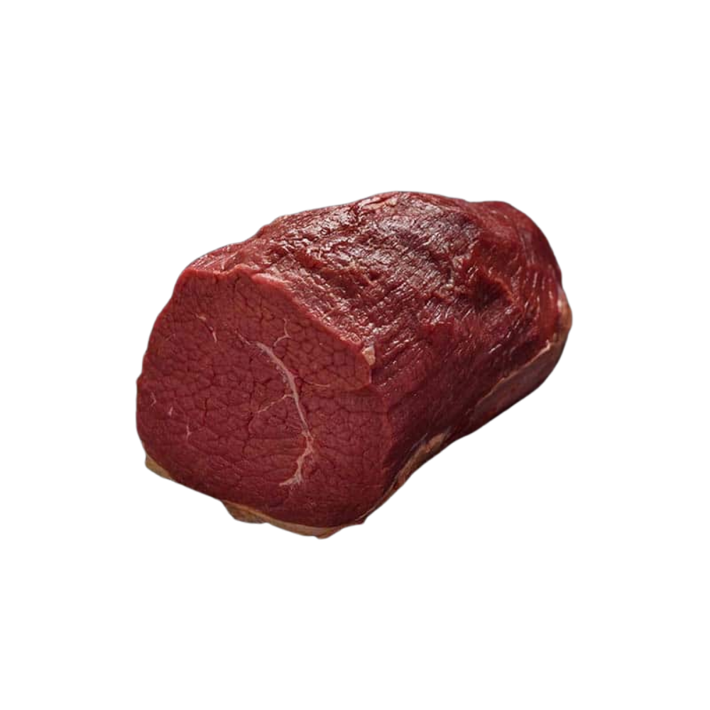 ROAST BEEF 1KG