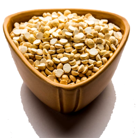 Product 9049291948237 Image