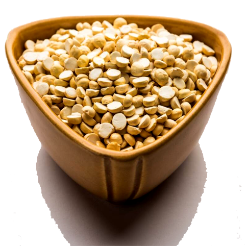 Product 9049291981005 Image