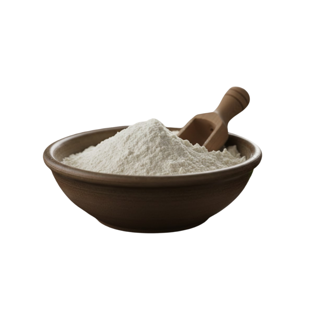 ROBINHOOD PIZZA FLOUR 2KG