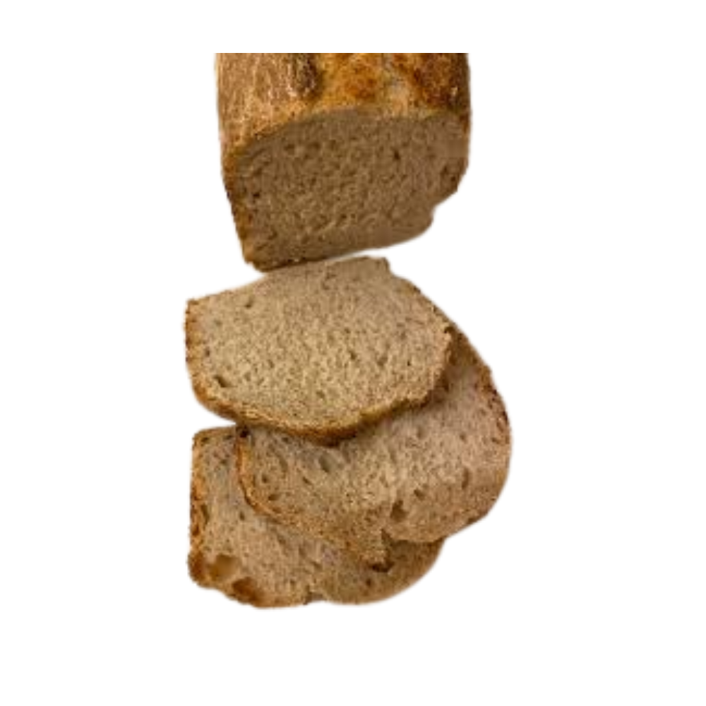 ROBINHOOD SELF RAISING FLOUR 2.5KG