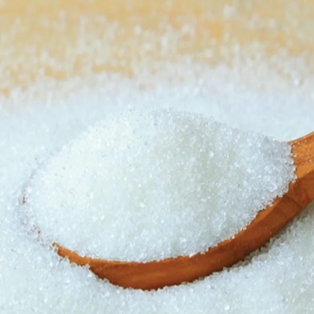 ROGER'S FINE GRANULATED SUGAR 20 KG
